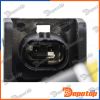 Amortisseur de suspension avant droite pour BMW | A-BM-012, 37106869020